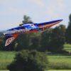 Horizon Airmeet Genderkingen 21.08.2016