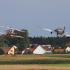 Horizon Airmeet Genderkingen 21.08.2016