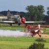 Horizon Airmeet Genderkingen 21.08.2016