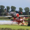 Horizon Airmeet Genderkingen 21.08.2016