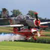 Horizon Airmeet Genderkingen 21.08.2016