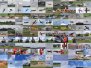 Horizon Airmeet Genderkingen 21.08.2016
