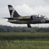 Horizon Airmeet Genderkingen 21.08.2016
