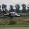 Horizon Airmeet Genderkingen 21.08.2016