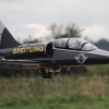 Horizon Airmeet Genderkingen 21.08.2016