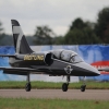 Horizon Airmeet Genderkingen 21.08.2016