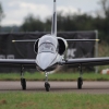 Horizon Airmeet Genderkingen 21.08.2016