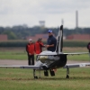 Horizon Airmeet Genderkingen 21.08.2016