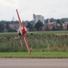 Horizon Airmeet Genderkingen 21.08.2016