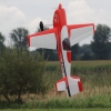 Horizon Airmeet Genderkingen 21.08.2016