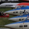 Horizon Airmeet Genderkingen 21.08.2016