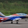 Horizon Airmeet Genderkingen 21.08.2016