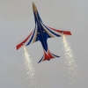 Horizon Airmeet Genderkingen 21.08.2016