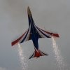 Horizon Airmeet Genderkingen 21.08.2016
