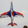 Horizon Airmeet Genderkingen 21.08.2016