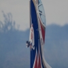 Horizon Airmeet Genderkingen 21.08.2016