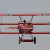 Horizon Airmeet Genderkingen 21.08.2016