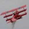 Horizon Airmeet Genderkingen 21.08.2016