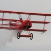 Horizon Airmeet Genderkingen 21.08.2016