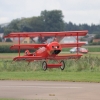 Horizon Airmeet Genderkingen 21.08.2016