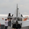 Horizon Airmeet Genderkingen 21.08.2016