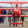 Horizon Airmeet Genderkingen 21.08.2016