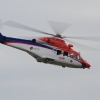 Horizon Airmeet Genderkingen 21.08.2016