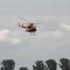Horizon Airmeet Genderkingen 21.08.2016