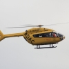 Horizon Airmeet Genderkingen 21.08.2016