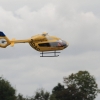 Horizon Airmeet Genderkingen 21.08.2016