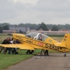 Horizon Airmeet Genderkingen 21.08.2016