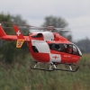 Horizon Airmeet Genderkingen 21.08.2016