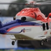 Horizon Airmeet Genderkingen 21.08.2016