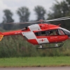 Horizon Airmeet Genderkingen 21.08.2016