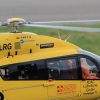 Horizon Airmeet Genderkingen 21.08.2016