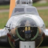Horizon Airmeet Genderkingen 21.08.2016