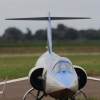 Horizon Airmeet Genderkingen 21.08.2016