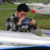Horizon Airmeet Genderkingen 21.08.2016