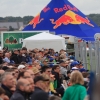 Horizon Airmeet Genderkingen 21.08.2016