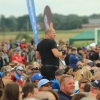 Horizon Airmeet Genderkingen 21.08.2016