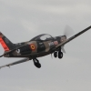 Horizon Airmeet Genderkingen 21.08.2016
