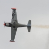 Horizon Airmeet Genderkingen 21.08.2016
