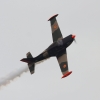 Horizon Airmeet Genderkingen 21.08.2016
