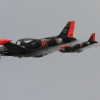 Horizon Airmeet Genderkingen 21.08.2016