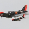 Horizon Airmeet Genderkingen 21.08.2016