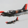 Horizon Airmeet Genderkingen 21.08.2016