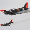 Horizon Airmeet Genderkingen 21.08.2016