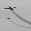 Horizon Airmeet Genderkingen 21.08.2016