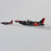 Horizon Airmeet Genderkingen 21.08.2016