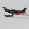 Horizon Airmeet Genderkingen 21.08.2016